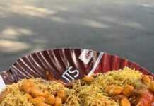 ઘરે જ બનાવો ટેસ્ટફુલ…નાસ્તા (૧)