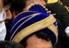 ૮ વર્ષ જૂના કેસમાં ચંદ્રશેખર આઝાદ મુશ્કેલીમાં, કોર્ટે બિનજામીનપાત્ર વોરંટ જારી કર્યું