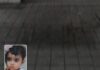 રાજકોટમાં પાંચમા માળેથી પટકાતા ૨ વર્ષીય બાળકીનું મોત, લાશ ફેંકાઈ હોવાની પોલીસને આશંકા