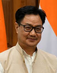 images (18)