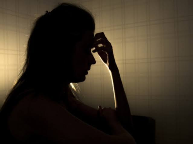 images (20)