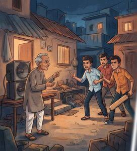 images (22)
