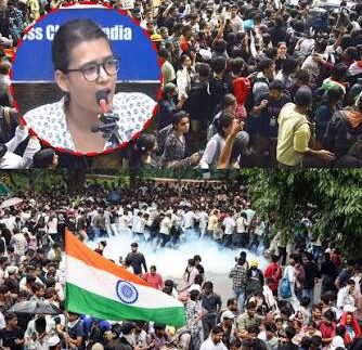 images (23)