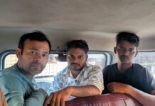 ગુજરાતમાં ગૌહત્યા કેસમાં ત્રણ દોષિતોને આજીવન કેદની સજા, ન્યાયાધીશે વેદનો ઉલ્લેખ કર્યો