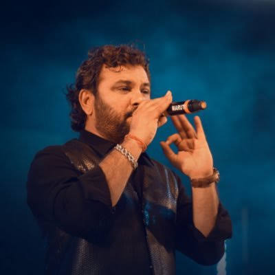 images (33)