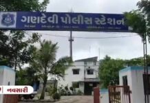 નવસારીની યુવતી સાથે ૨૮.૪૩ લાખની ઠગાઈનો આક્ષેપ, લગ્નની લાલચ આપી ૨૯ ખાતાંમાં રૂપિયા ટ્રાન્સફર કરાવ્યા