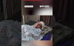 અમદાવાદના વિરમગામના સચાણામાં મકાનના દરવાજા મુદ્દે જૂથ અથડામણ, ૩ ઈજાગ્રસ્ત, ૯ લોકો સામે ફરિયાદ