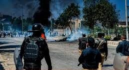 images (9)