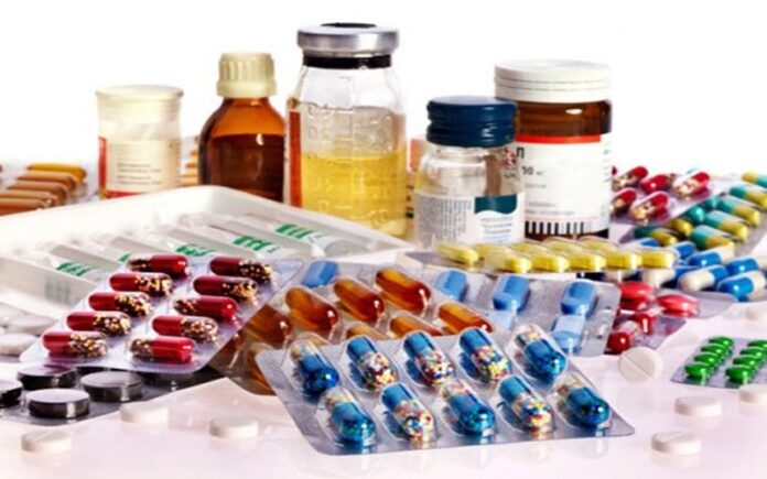 medicine4