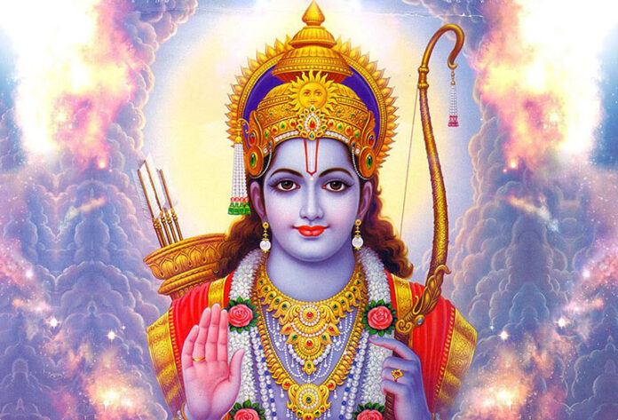 ram-katha